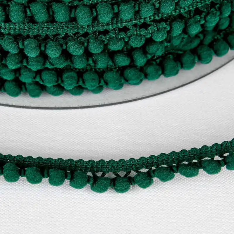 Madroño Espuma Mini Verde Botella Barato