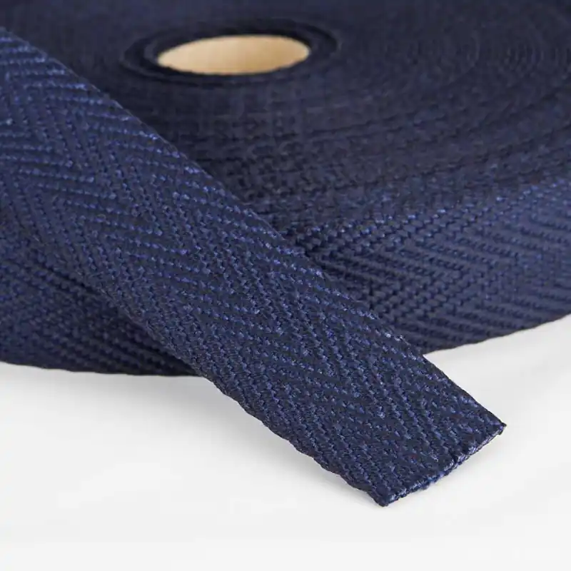 Cinta Mochila Poliéster 30mm Colores De Moda