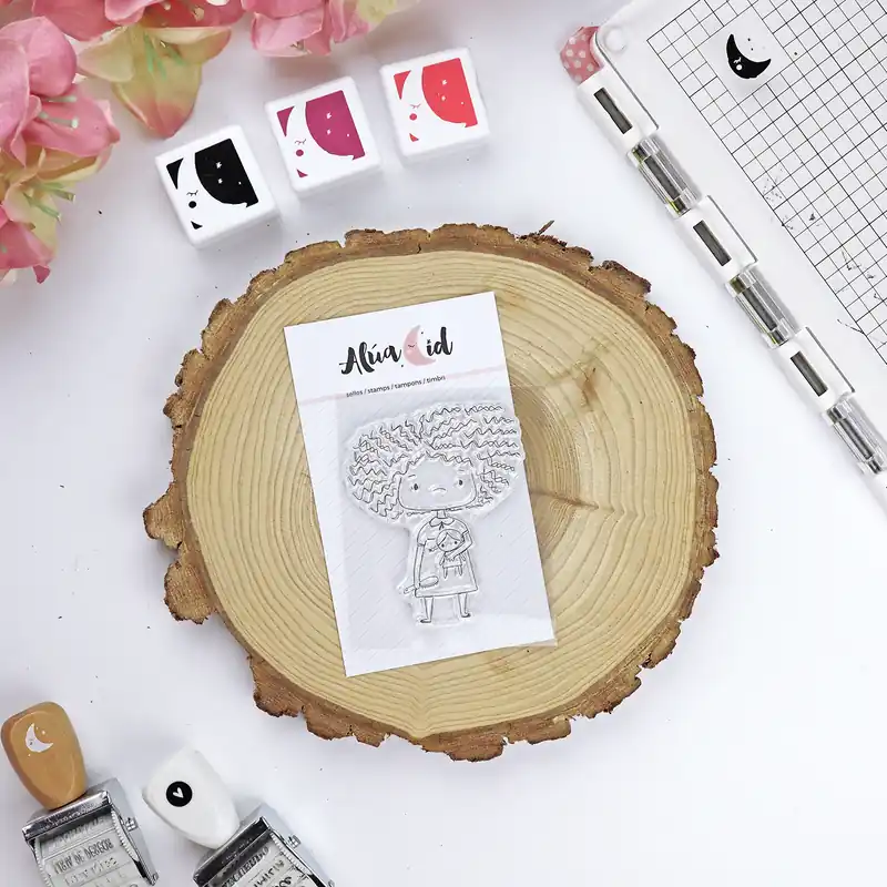 Pago Seguro Sello Peluquería, de Patio