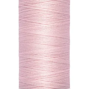 Descuento Hilo Gütermann 250m 659 - Rosa Bebé