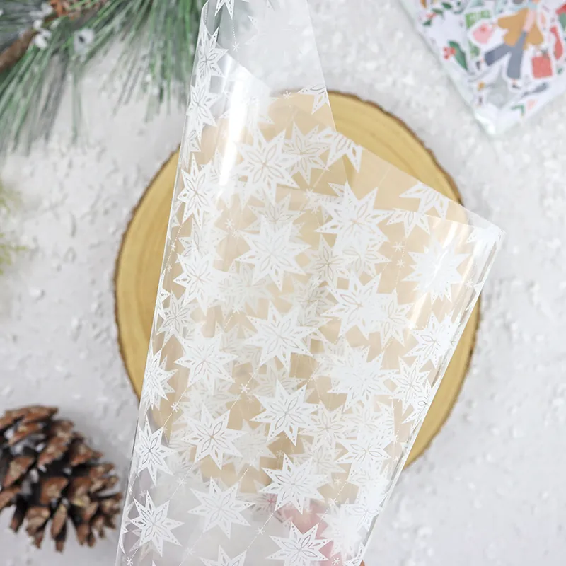 Acetato Memory Lane de Lora Bailora Mejor Calidad