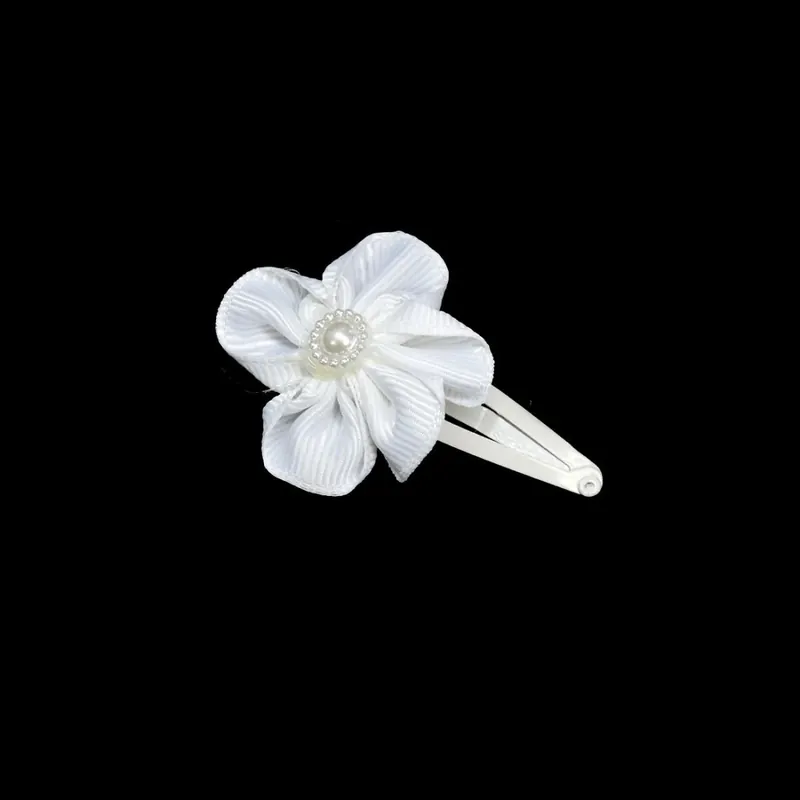 Precio De Oferta Horquilla rana de comunión círculos de gross