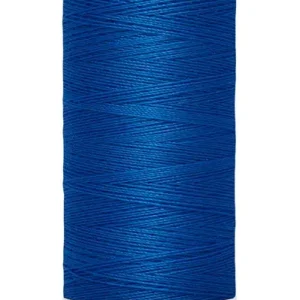 Bestseller Hilo Gütermann 250m 322 - Azul Intenso