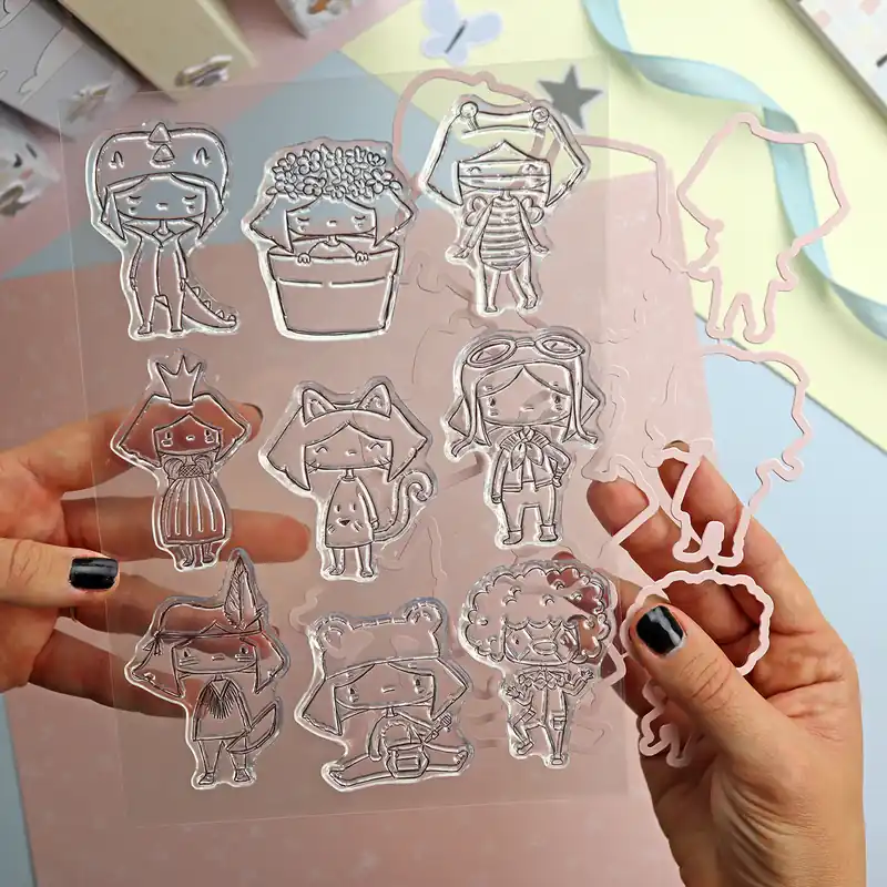 A Buen Precio Lápiz Salmon Polychromos, de Faber-Castell