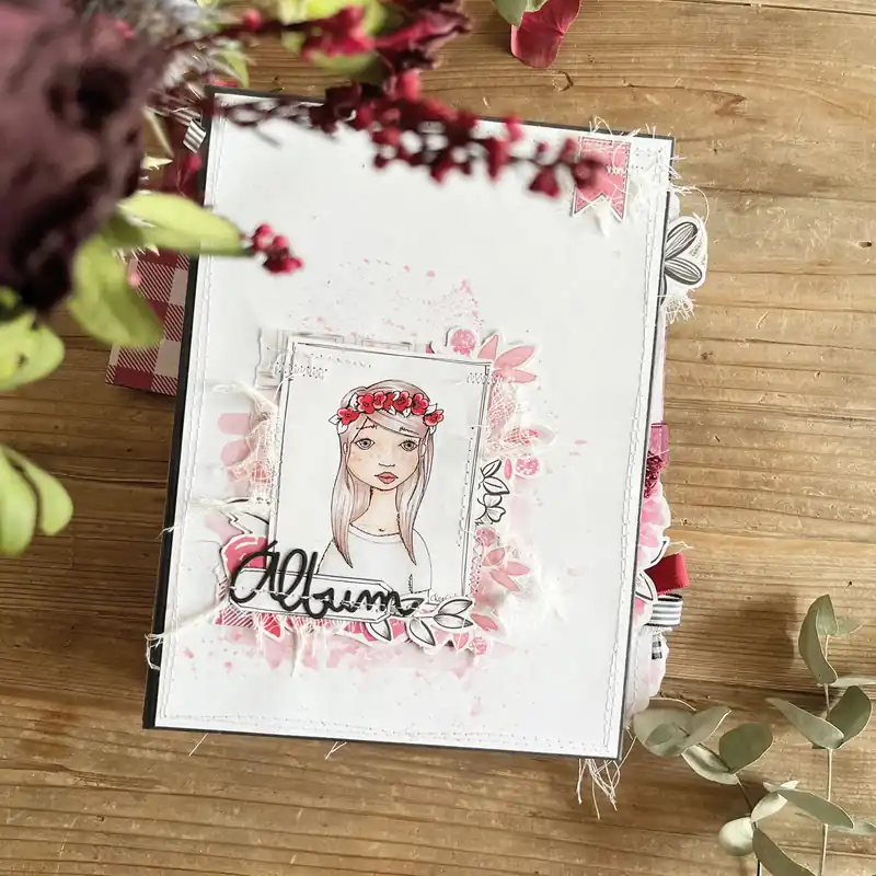 Compra Hoy 123 Taller! Mi vida en Rosa