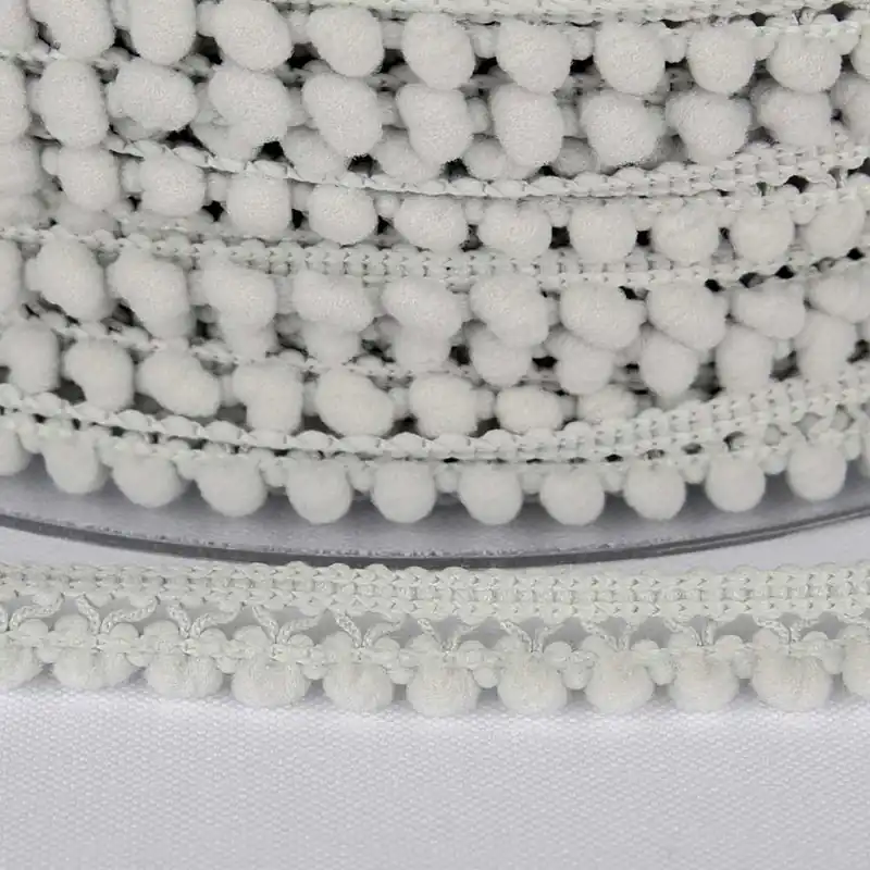 Oferta Limitada Madroño Espuma Mini Gris