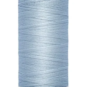 Súper Precio Hilo Gütermann 250m 075 - Azul Celeste