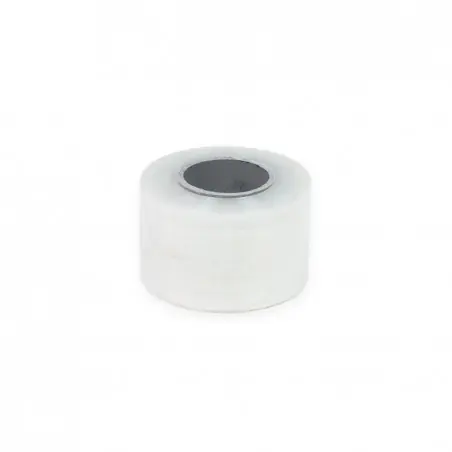 Máxima Calidad Mini film embalaje manual transparente 5 cm