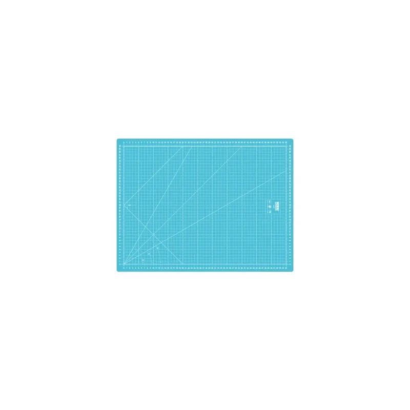 Base de corte 60cm x 45cm ideas Económico