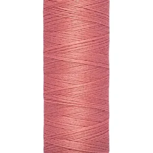Hilos Gütermann 100m color 80 Rosa Pálido Gran Oferta