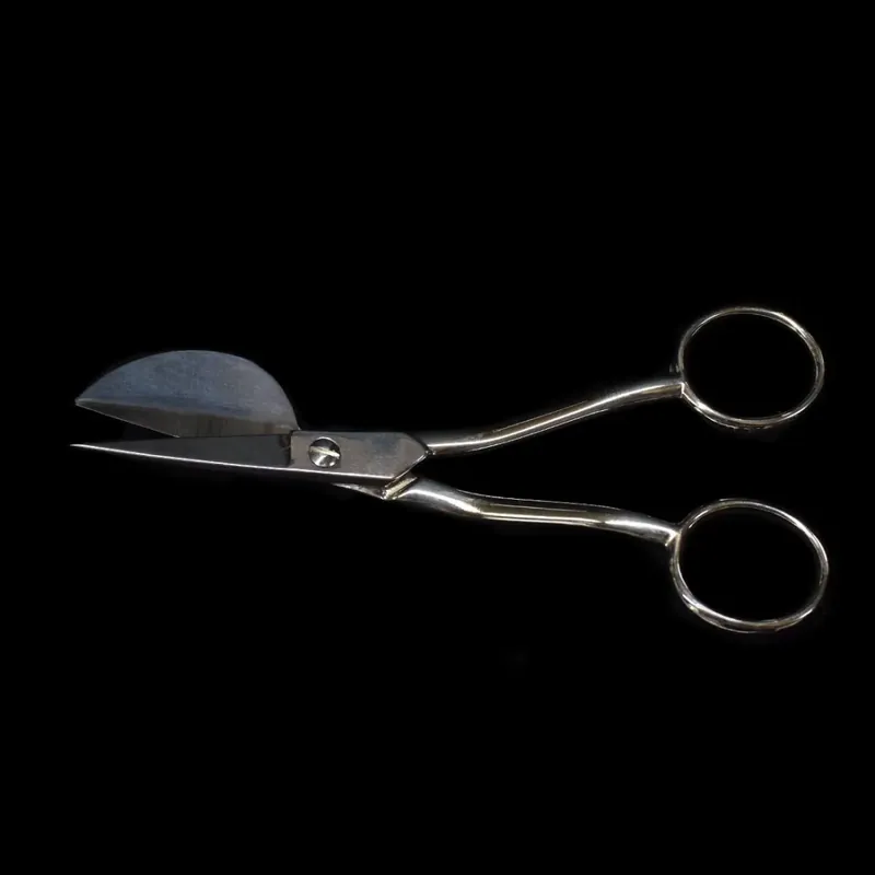 Comprar En Línea Tijera para aplicaciones