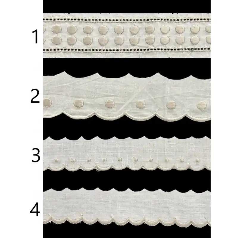 Batista gris PC38-5 - 4 Exclusivo