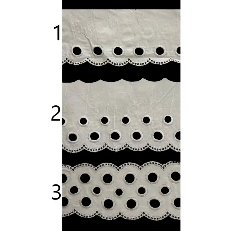 Envío Exprés Batista gris PC38-6 - 3