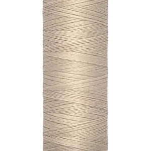 Comprar En Línea Hilos Gütermann 100m color 722 Arena