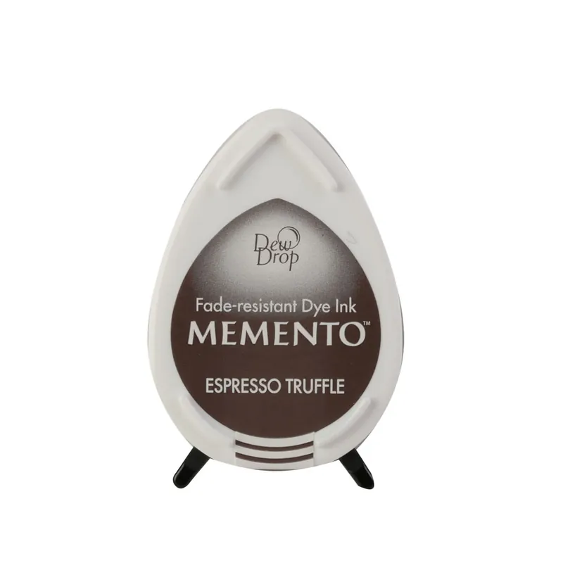 Tinta Memento MINI Espresso truffle Mejor Precio