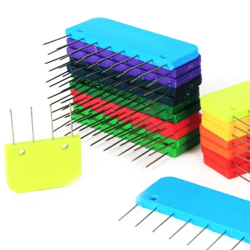 Máxima Calidad Bloqueador de puntos raimbow