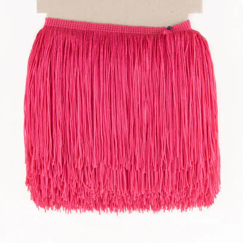 Flecos Cuquillo Rosa Ordena Ya