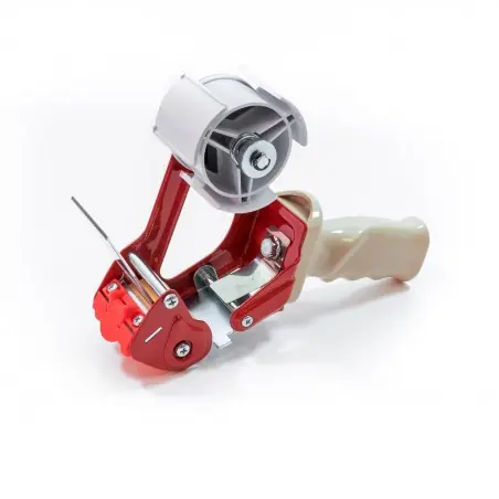 Más Vendido Precintadora metalica 50 mm Nº1 Especial