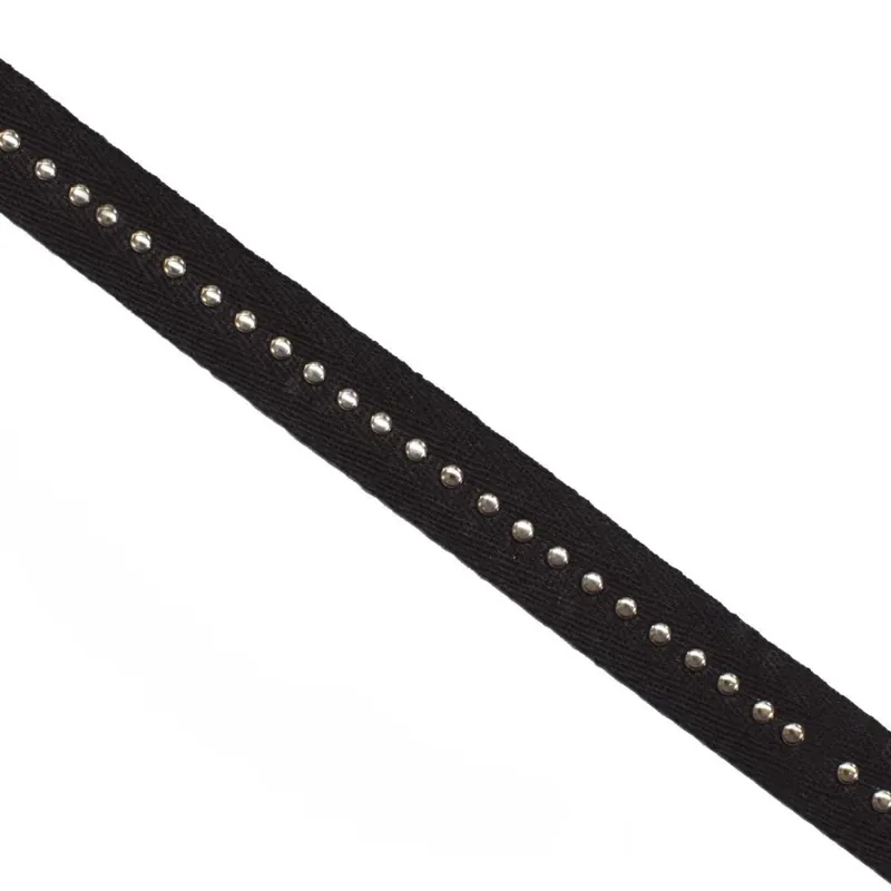 Cinta de tachas redondas Envío Inmediato