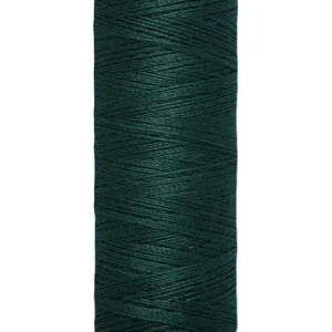 Hilos Gütermann 100m color 18 Verde Botella Comprar En Línea