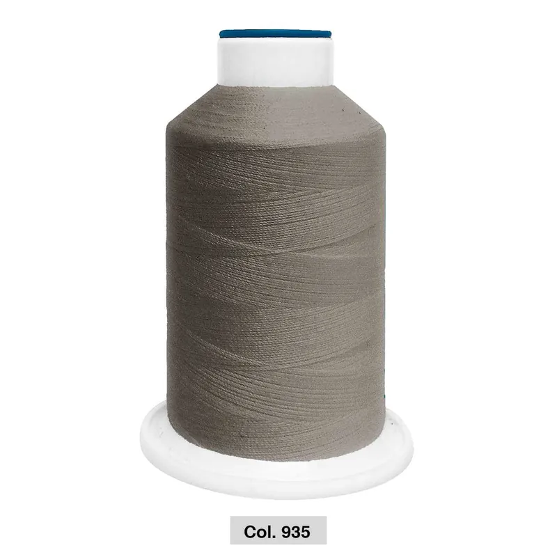 Compra Ahora Hilos ORA 120 935-Marrón rata