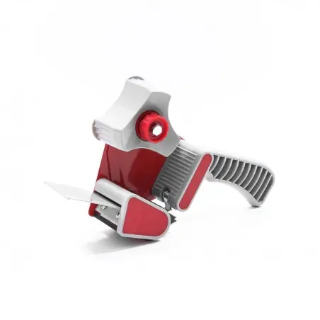 Precintadora 50 mm Nº2 ligera Edición Limitada