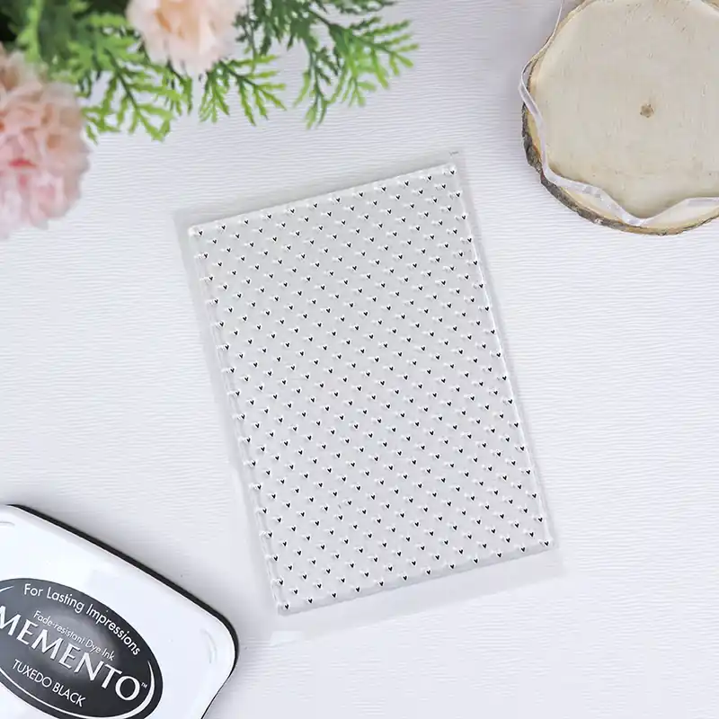 Venta Final Lápiz Nougat Polychromos, de Faber-Castell