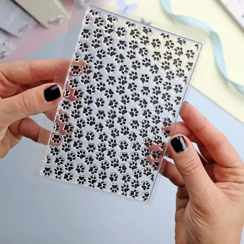 Lápiz Rose Carmine Polychromos, de Faber-Castell Solo Por Tiempo Limitado