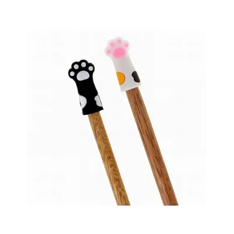 Oferta Limitada Protectores puntas Huellas Bohin