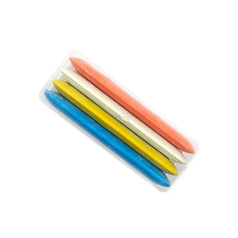 Caja de jaboncillos surtidos Ordena Ya