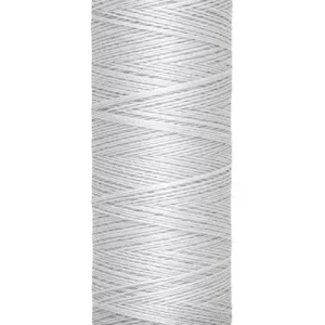 Hilos Gütermann 100m color 8 Gris Descuento