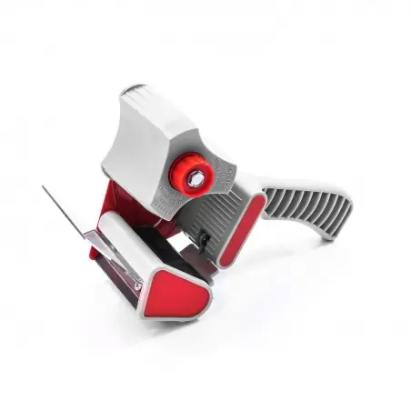 Precintadora 75 mm Nº2 ligera Premium