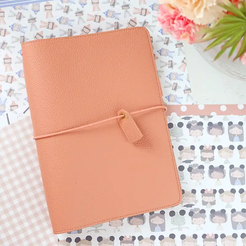 Favorito De Clientes Lulidori Teja