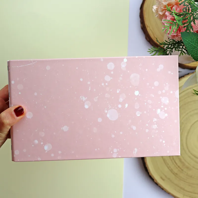 Carpeta de gofrado o emboss Maxi Topos Oferta De Temporada