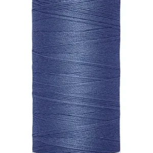 Hilo Gütermann 250m 112 - Azul Indigo Original