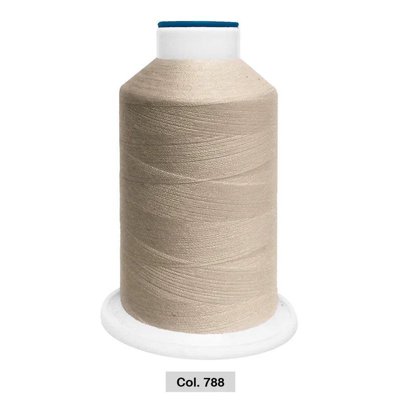 788 Hilo de coser Gütermann Mejor Calidad
