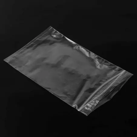 Bolsa autocierre 10x15 cm - pack 1000 uds Comprar En Línea