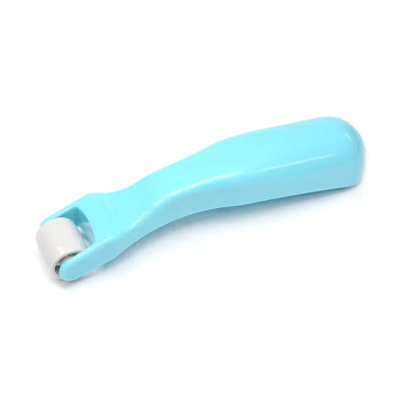 Rodillo prensador ideas Ordenar Ahora Mismo