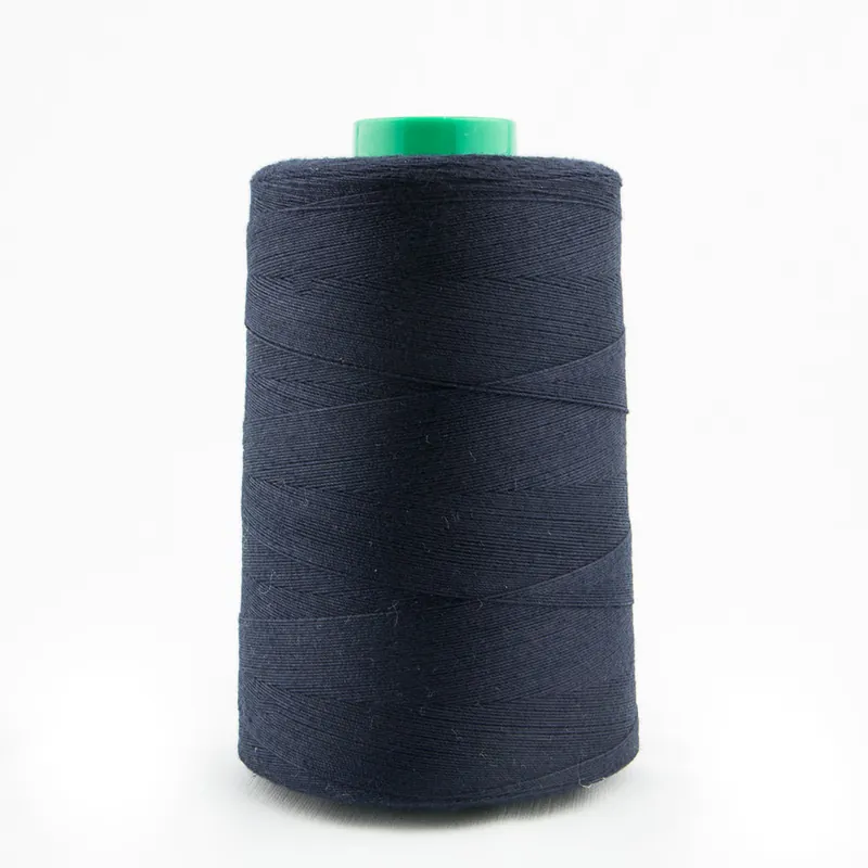 Hilo Torzal Unic Marino 05 Oferta Especial