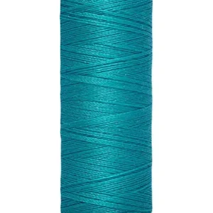 Hilos Gütermann 100m color 55 Azul Imprescindible (Must-Have)