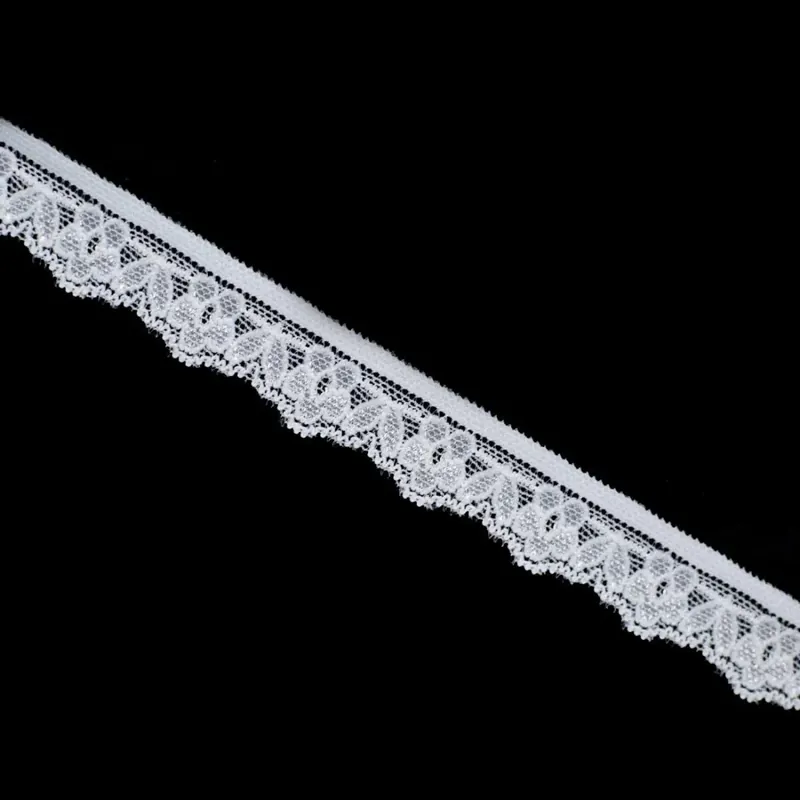 Oferta Limitada Puntilla elástica 021