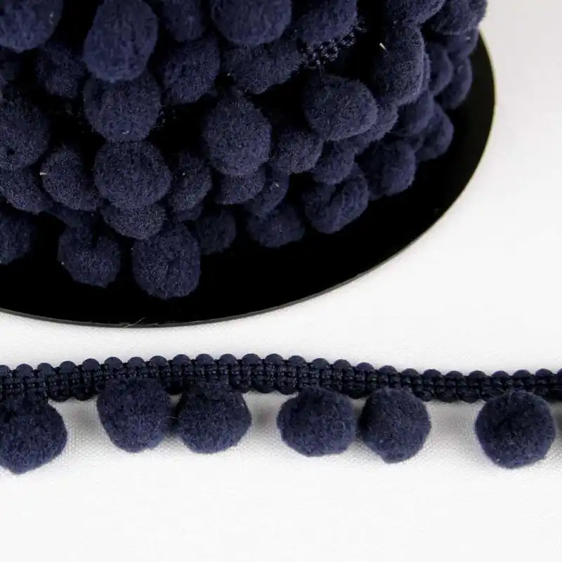 Comprar En Línea Madroño Espuma Maxi Marino