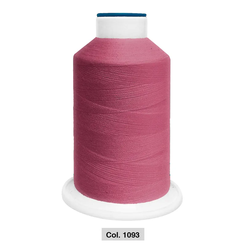 Stock Limitado Hilos ORA 120 1093-Rosa