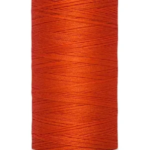 Hilo Gütermann 250m 155 - Naranja Intenso Compra Ahora