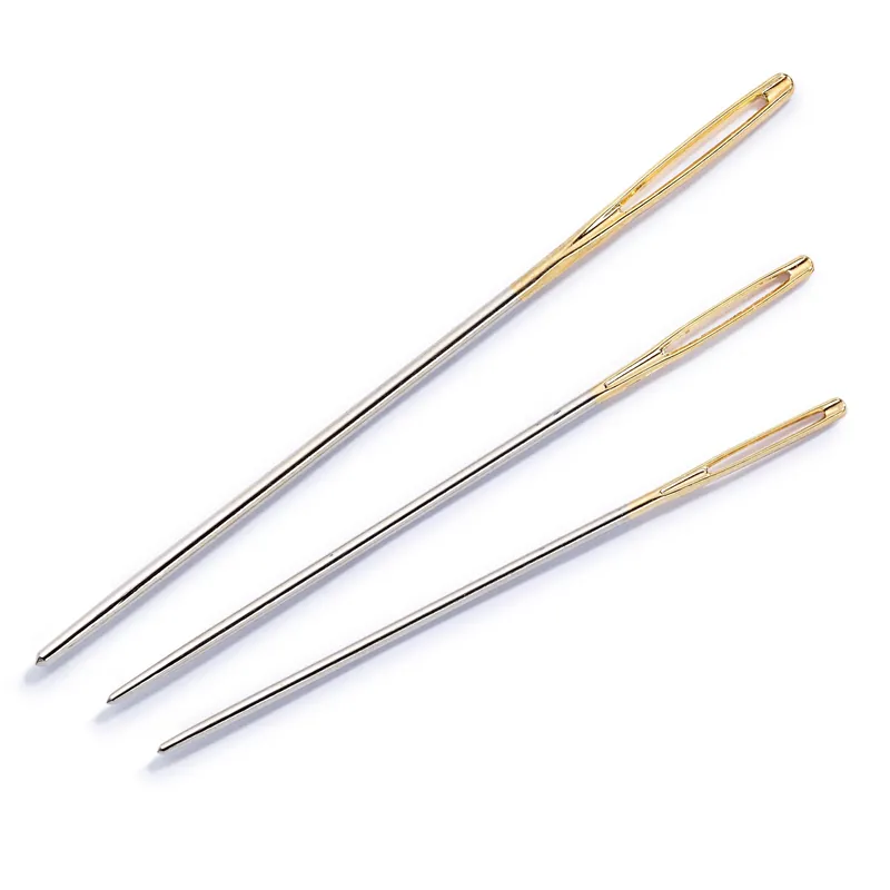 Aguja Tapestry Prym 18-24 Popular