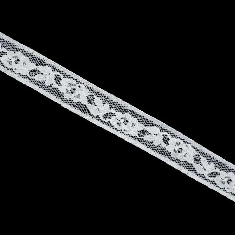 Venta Final Valencienne 071 - Blanco