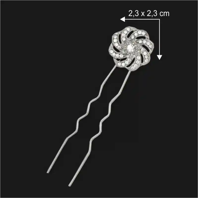 Ordenar Ahora Mismo Horquilla delicada
