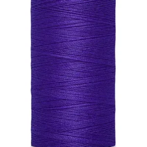 Mejor Precio Hilo Gütermann 250m 810 - Morado Intenso