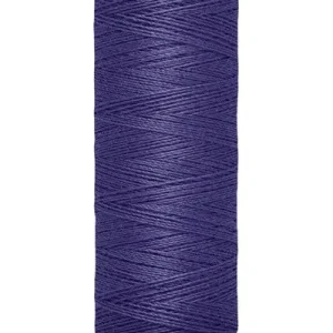 Hilos Gütermann 100m color 86 Morado Intenso Barato