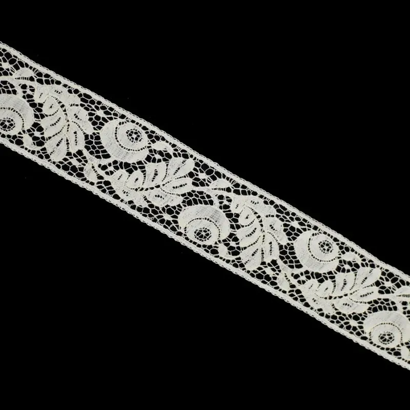 Valencienne 057 - Marfil Compra Ahora